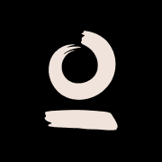 Inworld AI favicon