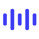 Cleanvoice AI favicon