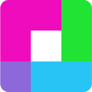 Sourcetable favicon