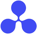 Automateed favicon