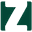 Zaver favicon