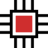 InvertedStone favicon