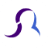 Snap2List favicon