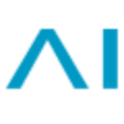 Hailo AI favicon