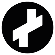 Impossible Images favicon