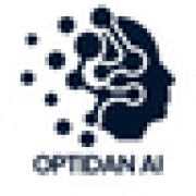 Optidan favicon