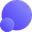 LetsEnhance favicon