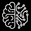 GalilAI favicon