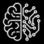 GalilAI favicon