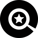 GapScout favicon