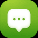Gasby favicon