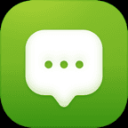 Gasby favicon