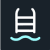 Pool Planner AI favicon