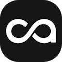 Recall favicon