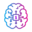 1min.AI favicon