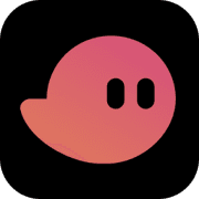 Goast favicon