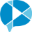 GDFLab favicon