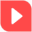 ZippyNotes favicon