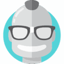 Geekbot favicon