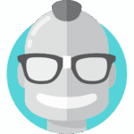 Geekbot favicon