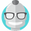 Geekbot favicon