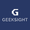 GeekSight Trello Power-Ups favicon