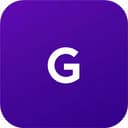 Gemelo AI favicon