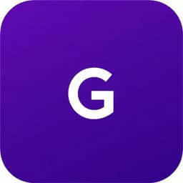 Gemelo AI favicon