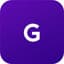Gemelo AI favicon