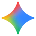 Google Gemini favicon