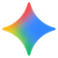 Google Gemini favicon