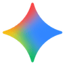 Google Gemini favicon