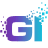 Gen-Image favicon
