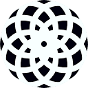 Generai favicon