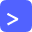 Generated Photos favicon