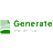 Generate Proposal favicon