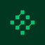 Generative AI Course favicon