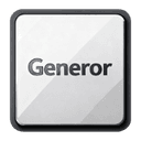 Generor favicon