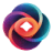 GenExpert favicon