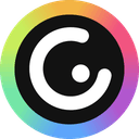 Genially favicon