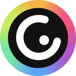 Genially favicon
