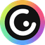 Genially favicon