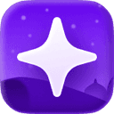 Genie for Figma favicon