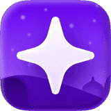 Genie for Figma favicon