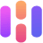 genimg.ai favicon