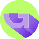 GeniusTutor favicon