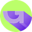 GeniusTutor favicon