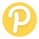 GenPPT favicon