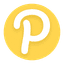GenPPT favicon