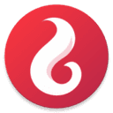 Gensmo favicon